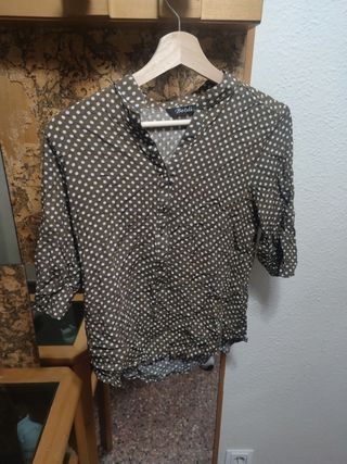 Camisa