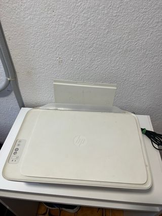 Impresora Deskjet 2130