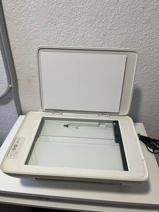 Impresora Deskjet 2130