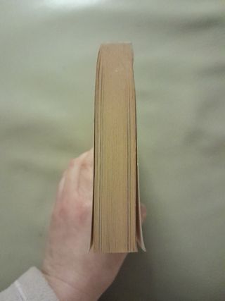 Flores bajo la lluvia y otros relatos