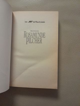 Flores bajo la lluvia y otros relatos