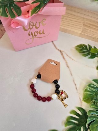 ESPECIAL SAN VALENTIN. Piedras naturales