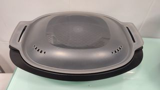 Cecotec mambo robot de cocina