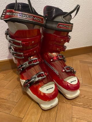 Botas Esqui Rossignol Exalt 28.5