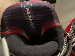 Botas Esqui Rossignol Exalt 28.5