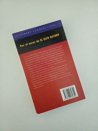 La espada de Bedwyr - Salvatore