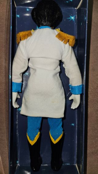 Lote Sirenita Muñecas de porcelana Disney