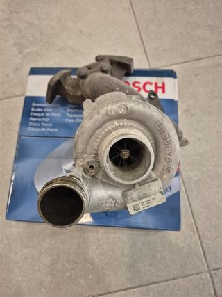 Turbo 