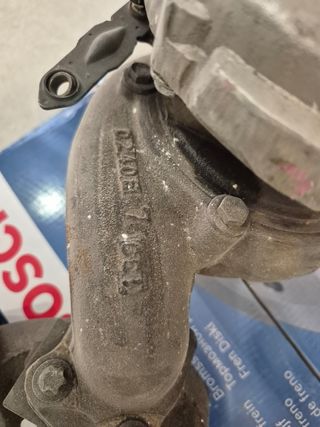 Turbo 