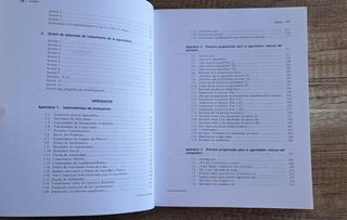 Agorafobia y ataques de pánico /Arturo Bados López