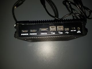 LECTOR RED DIGITAL CINEMA