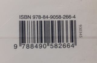 Libro Religion Catolica 3