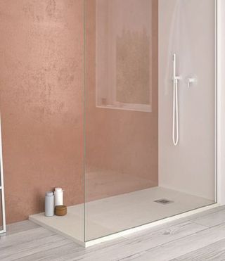 Albañil profesional tf 615063157