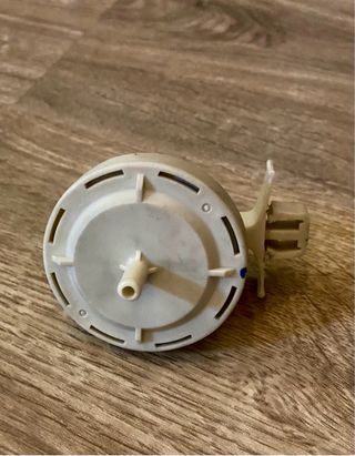 Piezas desmonte de Lavadora Beko