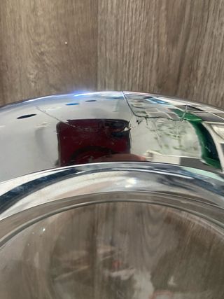 Piezas desmonte de Lavadora Beko