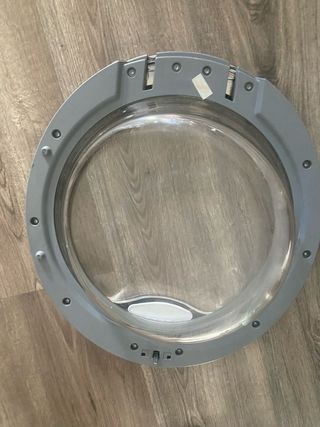 Piezas desmonte de Lavadora Beko