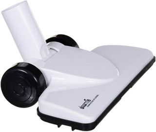 Aspiradora Vertical Deerma DX118C 600W con cable