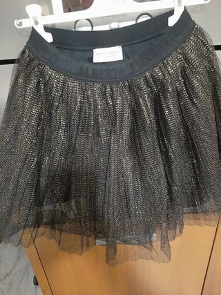 Gonna Taglia 12 anni ALBERTA FERRETTI
