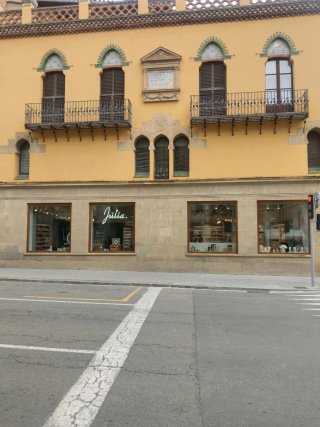 Ventanas y puertas: Madeira Madeira/Aliuminio  PVC
