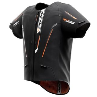 AIRBAG MOTO CODIGO 3 MESES GRATIS INMOTION 