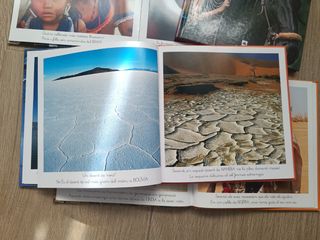 Junts, Tú i jo, Pares del món, Mate Terr