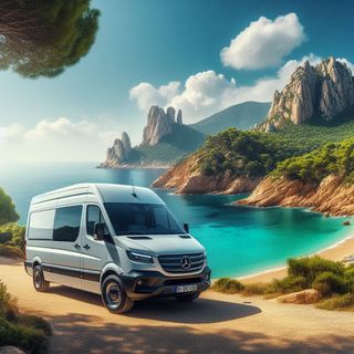 Transporte y Mudanzas