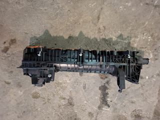 Colector de admisión 781190911