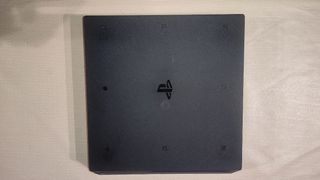 Consola PS4 pro