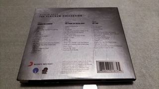 Alicia Keys - The Platinum Collection