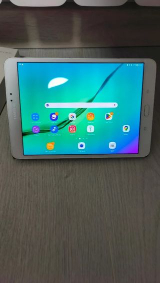 Tablet Samsung
