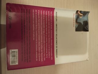 Libro Las aventuras de Tom Sawyer