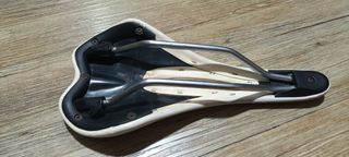 Sillin BBB Fiber ReinForced