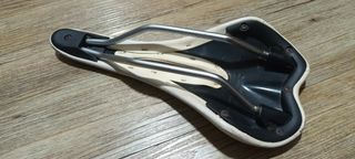 Sillin BBB Fiber ReinForced