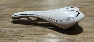 Sillin BBB Fiber ReinForced