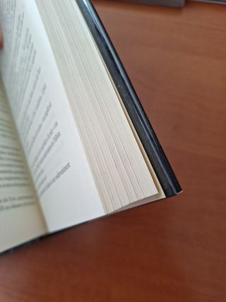 Fablehaven: El refugi de la màgia