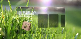 Páginas web básicas