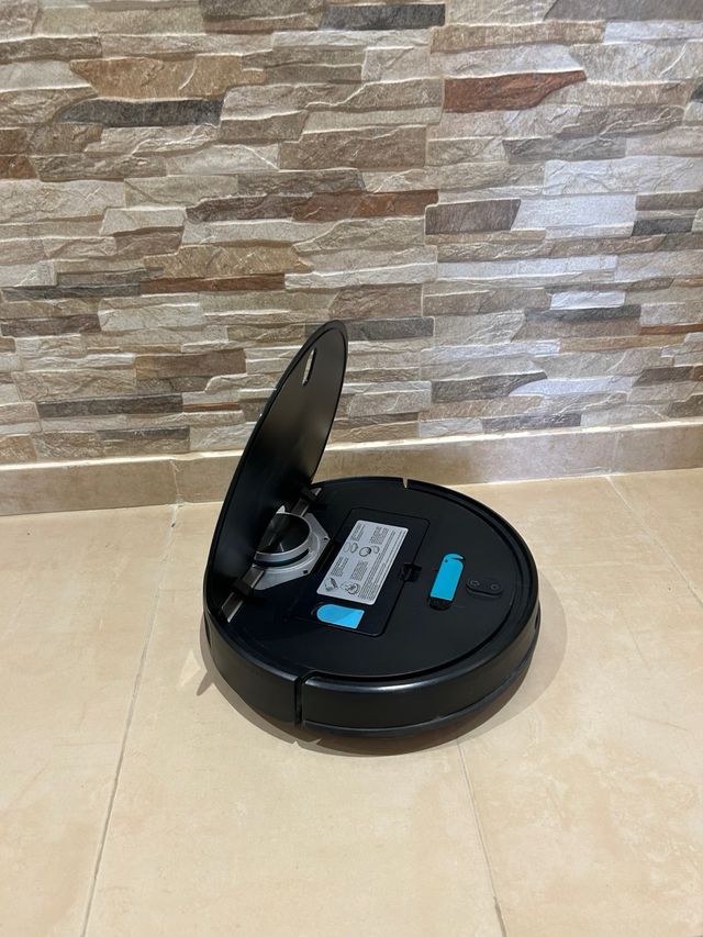 Cecotec CONGA 3890 vital