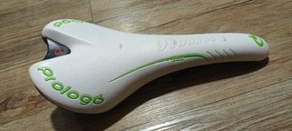 Sillin PROLOGO Scratch pro