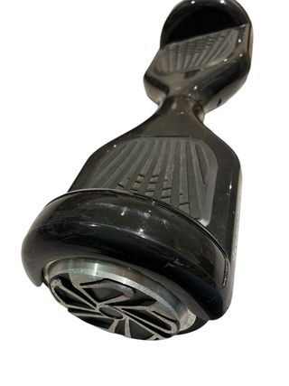 Patinete electrico smart balance