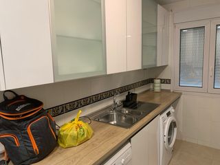 Reformas integrales y mantenimiento