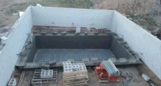 Reformas integrales y mantenimiento