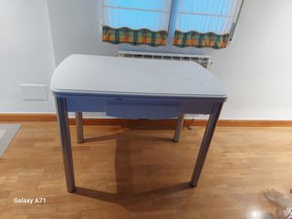 Se vende Fantástica Mesa de Cocina