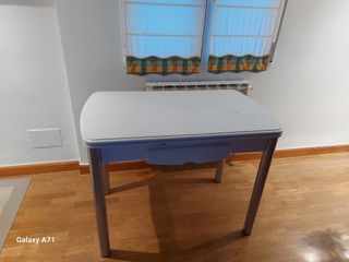 Se vende Fantástica Mesa de Cocina