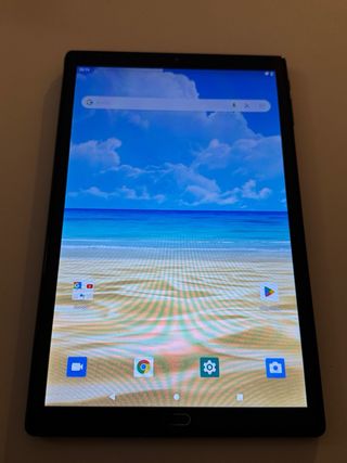 Tablet YUEJID J6