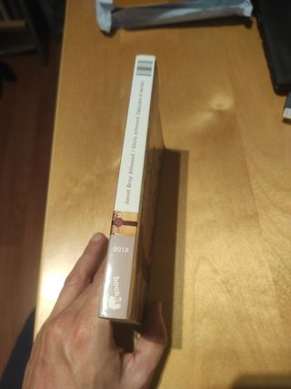 Descubre el secreto