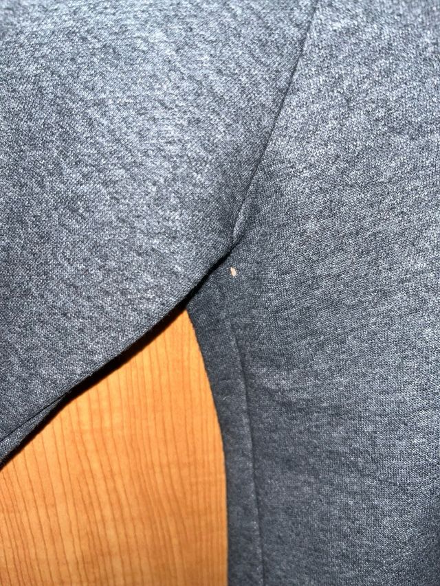 Felpa da bambino Adidas