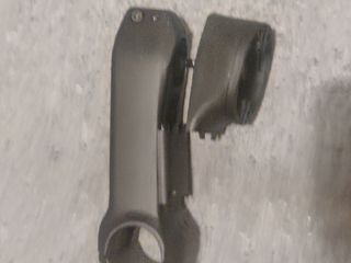 Potencia 110mm