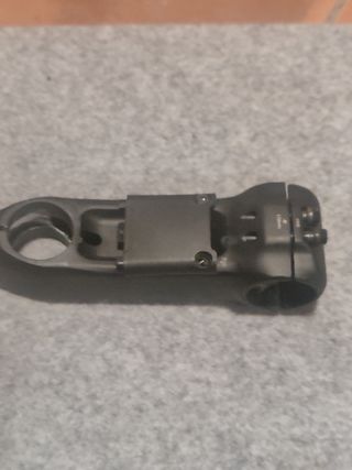 Potencia 110mm