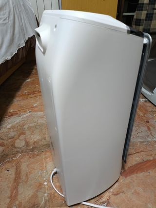 Rowenta Intense Pure Air