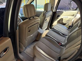 Renault Scenic 2005